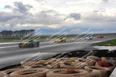 media/Jan-14-2023-CalClub SCCA (Sat) [[d2757389b8]]/Group 4/Race (Sunset)/